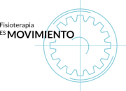 Fisioterapia es movimiento