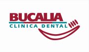 Bucalia