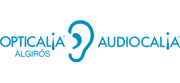 Opticalia Algirós