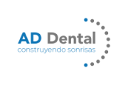 ADDental
