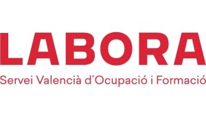 CEE CATEDIER recibe la Ayuda Salarial de Labora en 2025